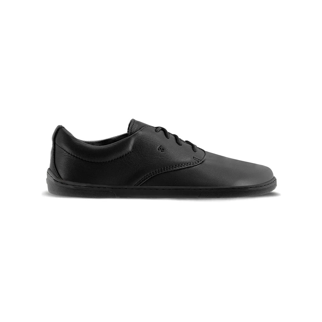 Be Lenka - Cityscape - All Black (Unisex) - Image 5