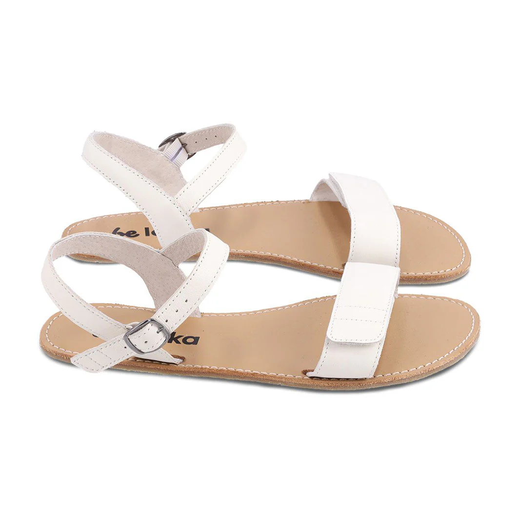 Be Lenka - Grace - Ivory White (Womens) - Image 4