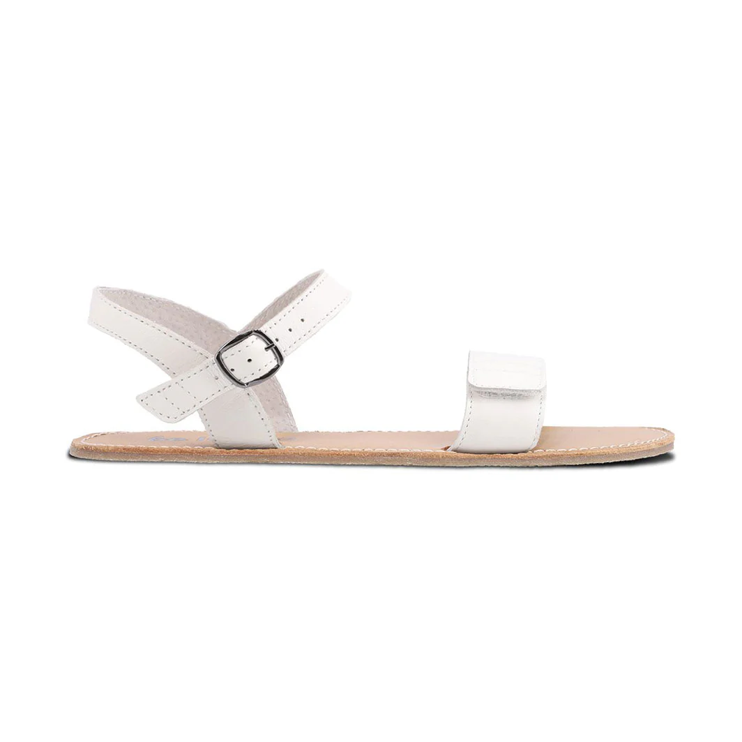 Be Lenka - Grace - Ivory White (Womens) - Image 8