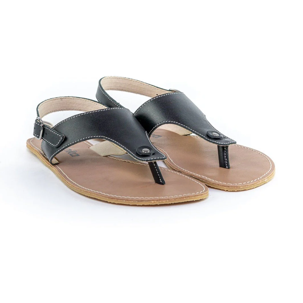 Be Lenka - Promenade - Black (Womens)