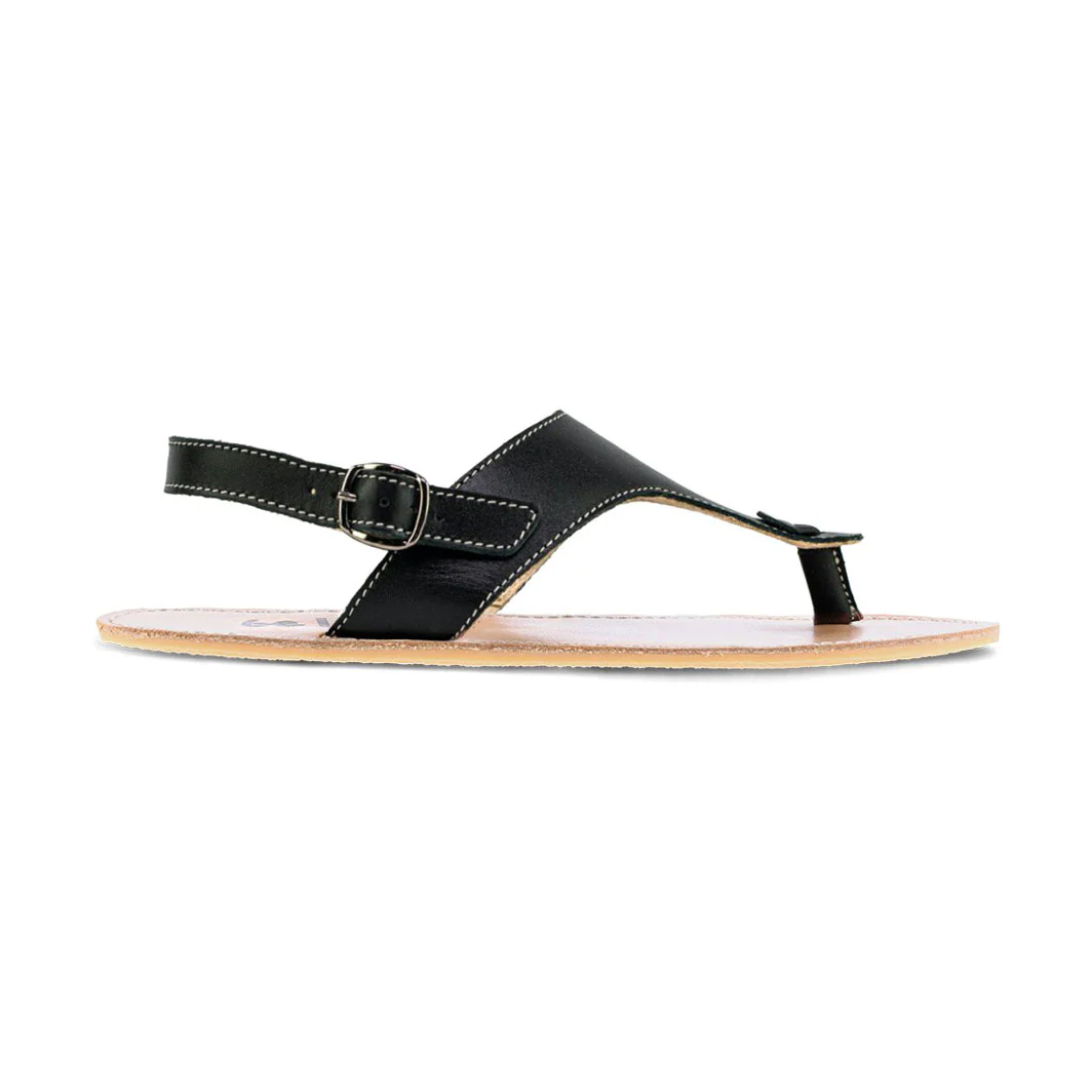 Be Lenka - Promenade - Black (Womens) - Image 5