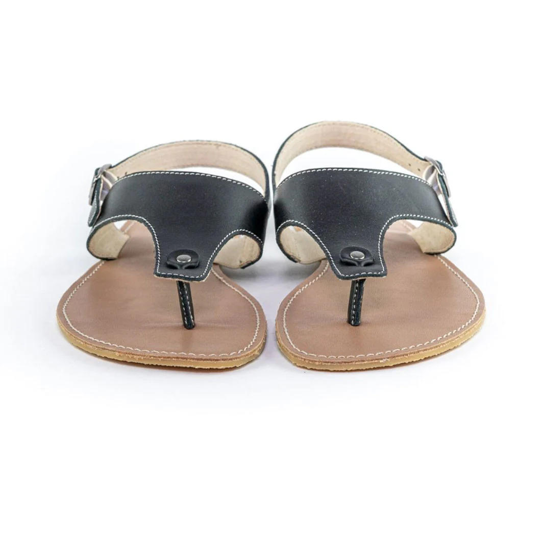 Be Lenka - Promenade - Black (Womens) - Image 8