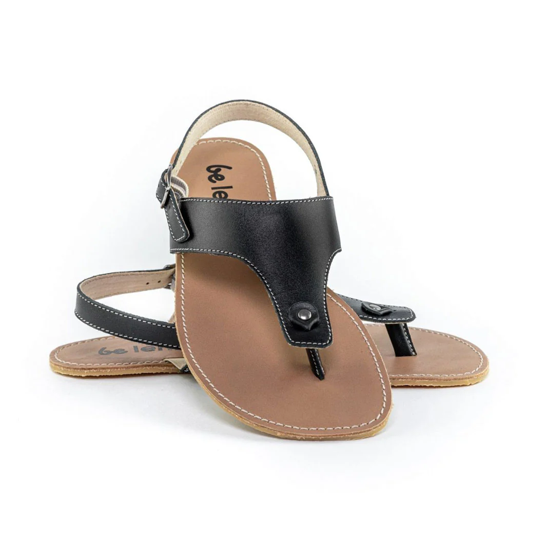 Be Lenka - Promenade - Black (Womens) - Image 9
