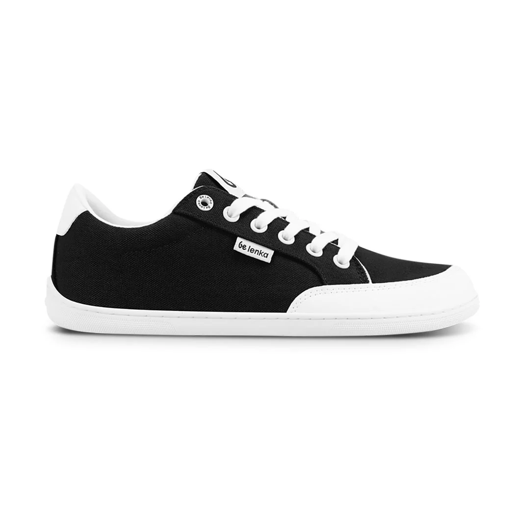 Be Lenka - Rebound - Black & White (Unisex) - Image 9