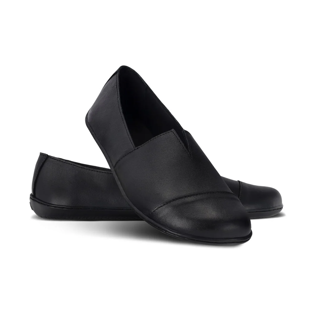 Be Lenka - Rosaluna - All Black (Womens) - Image 5