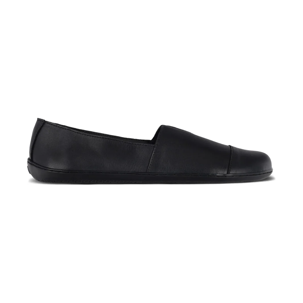 Be Lenka - Rosaluna - All Black (Womens) - Image 8