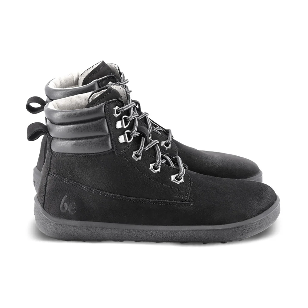 Be Lenka - Nevada Neo - All Black (Unisex) - Image 12