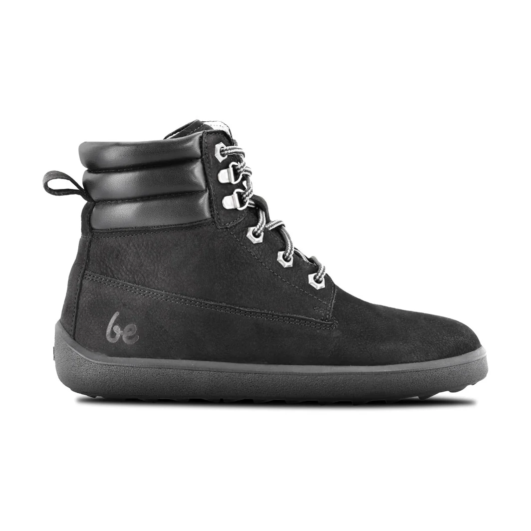Be Lenka - Nevada Neo - All Black (Unisex) - Image 5