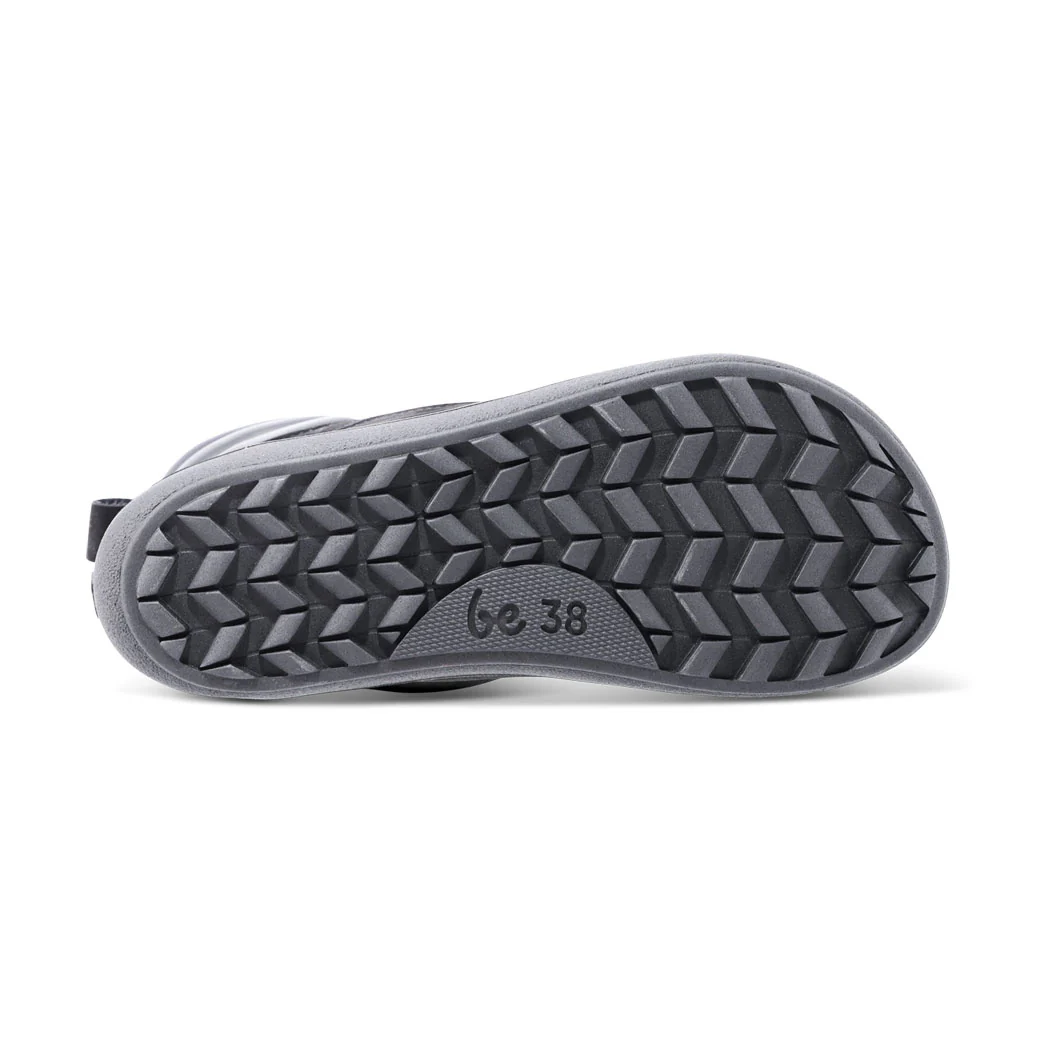 Be Lenka - Nevada Neo - All Black (Unisex) - Image 8