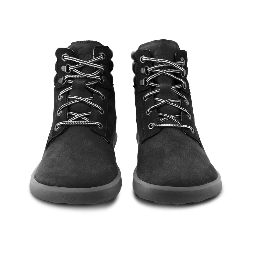 Be Lenka - Nevada Neo - All Black (Unisex) - Image 9