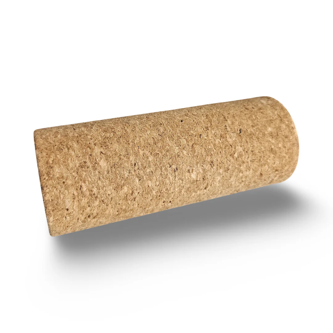 Bprimal Cork Roller 60mm Dia x 150mm - Image 9