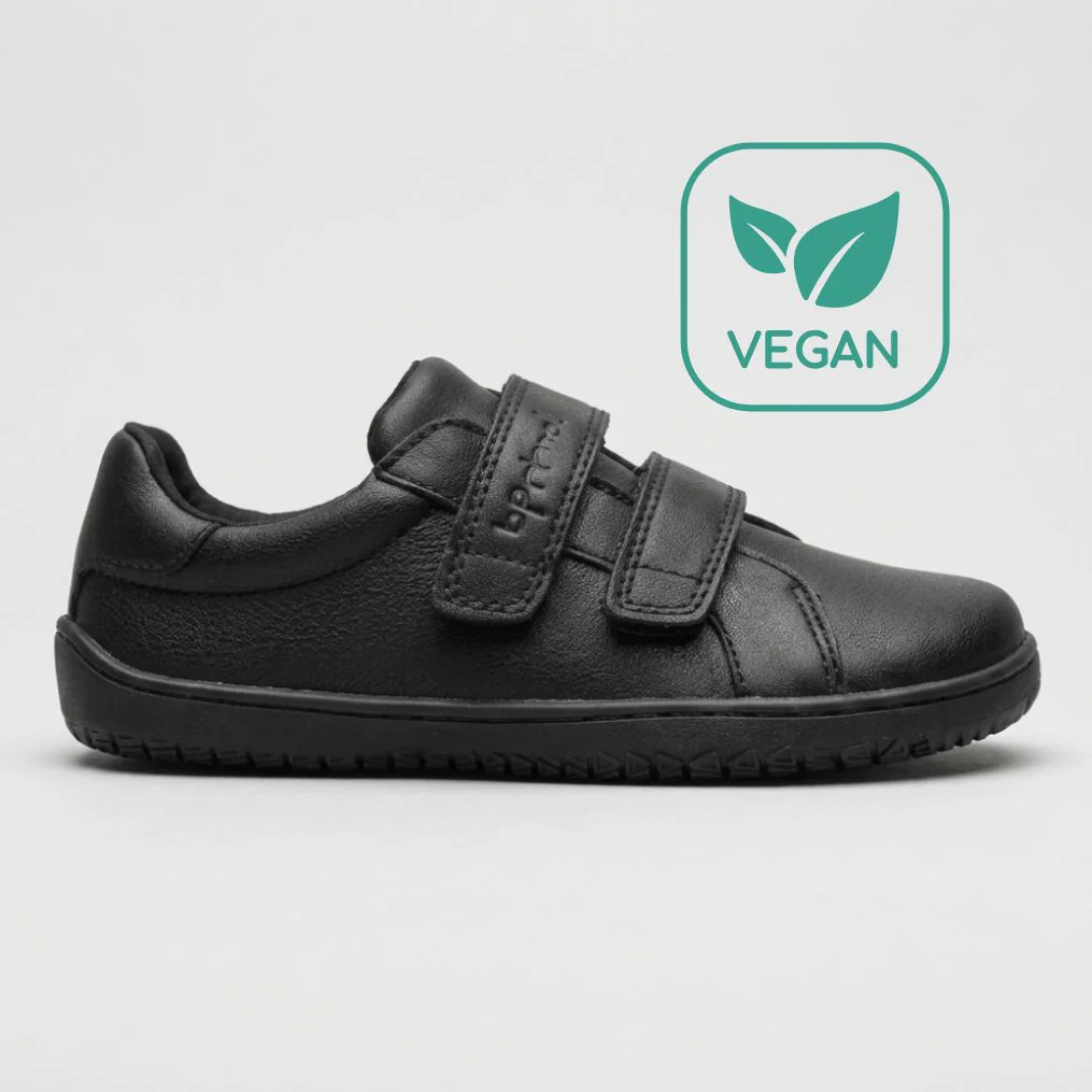 Best Selling Products
