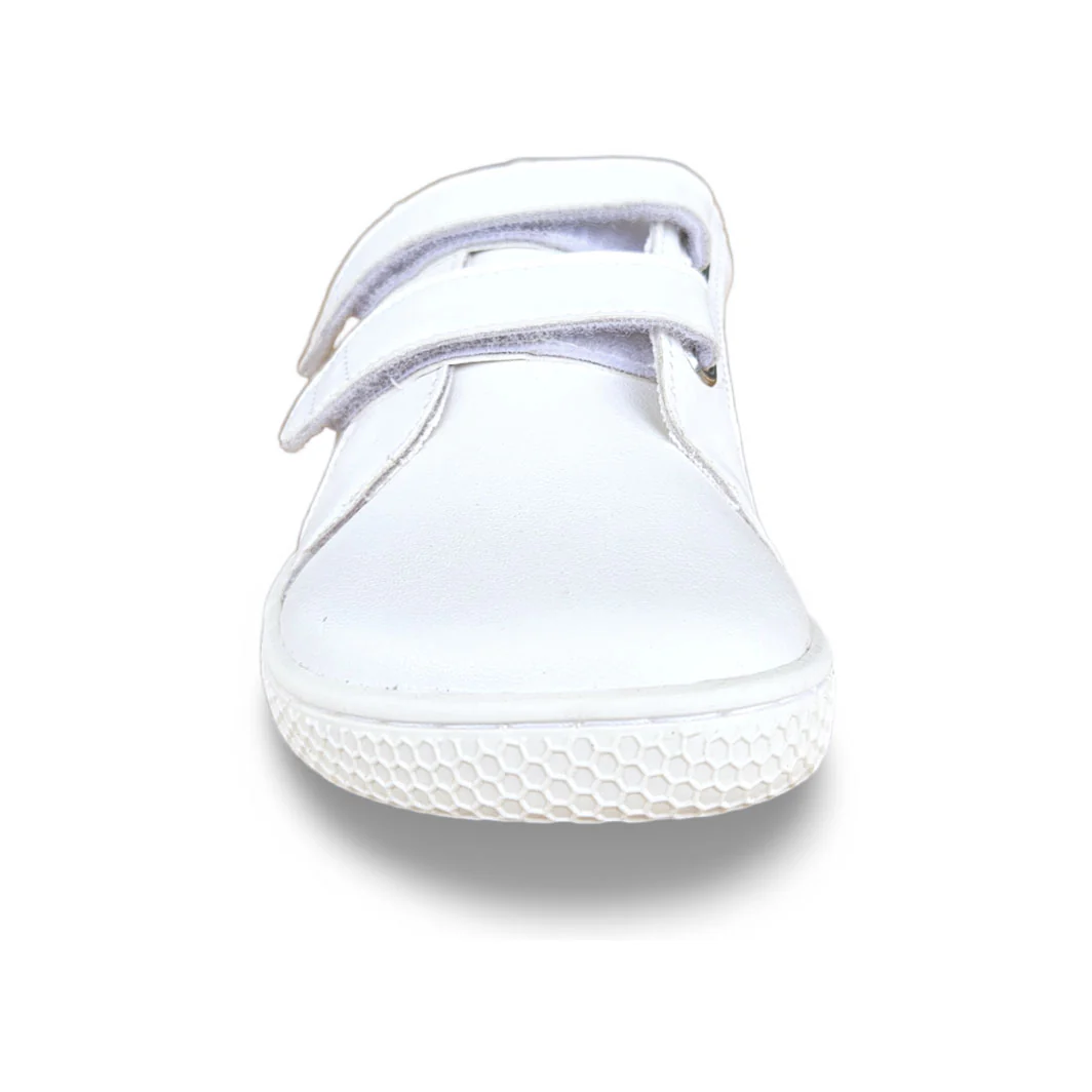 Bprimal Kids - Classic - Frost - Image 13