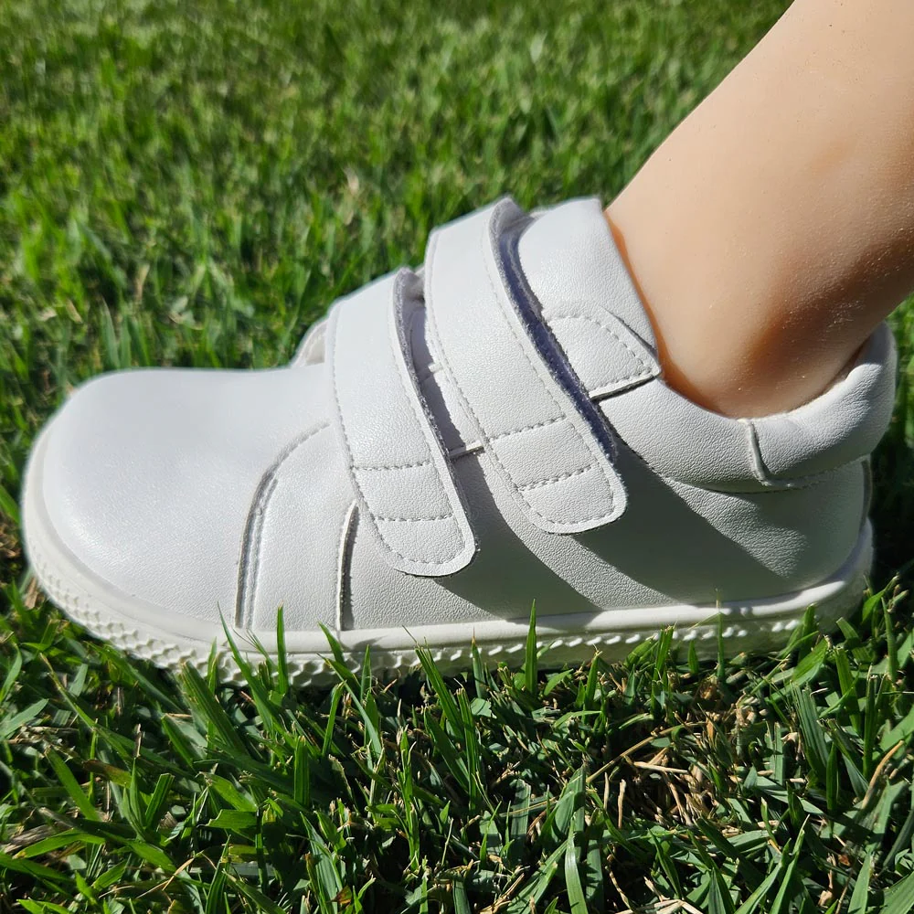 Bprimal Kids - Classic - Frost - Image 2
