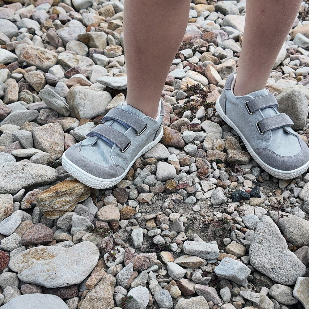 Bprimal Kids - Classic - Rhino - V2 - Image 10