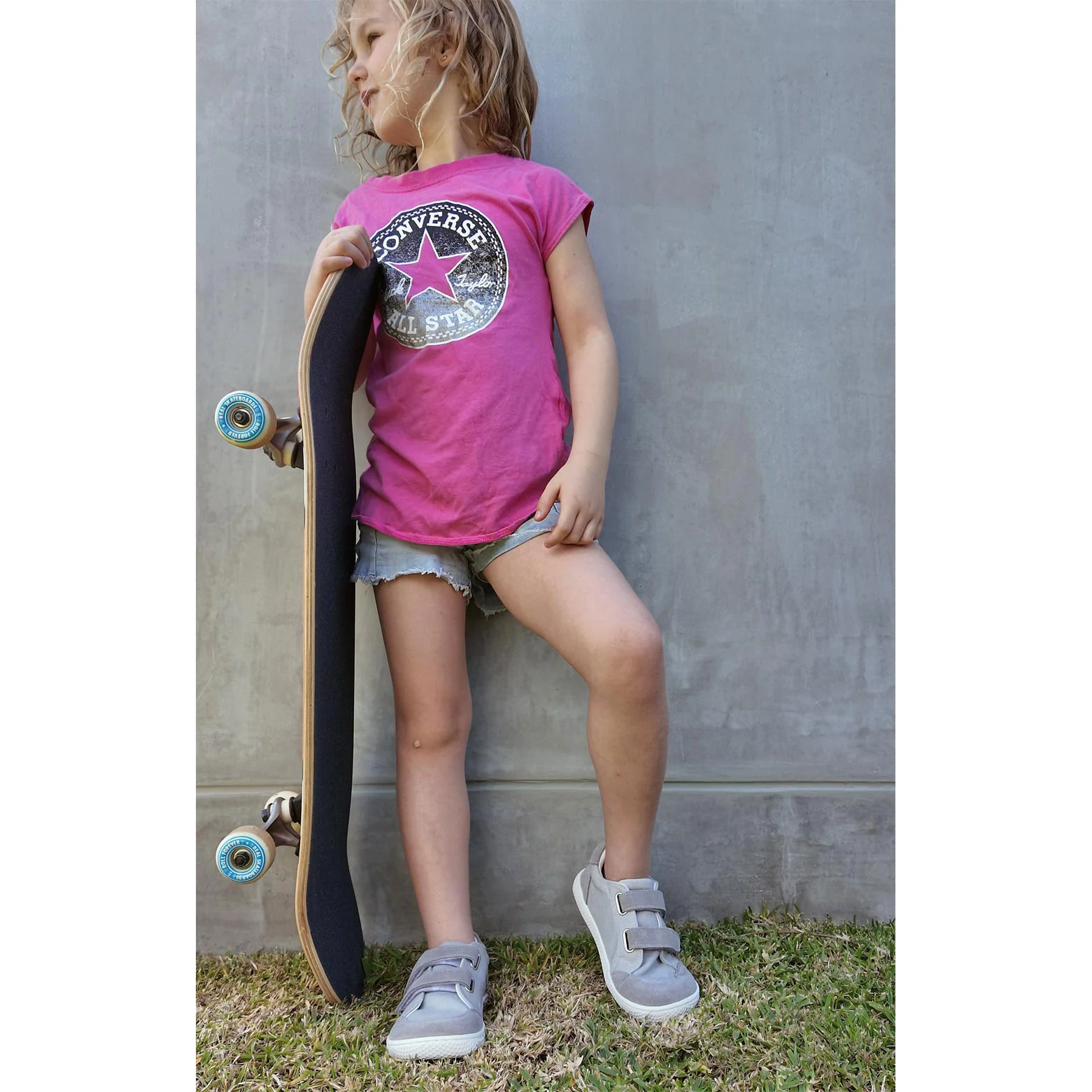 Bprimal Kids - Classic - Rhino - V2 - Image 11