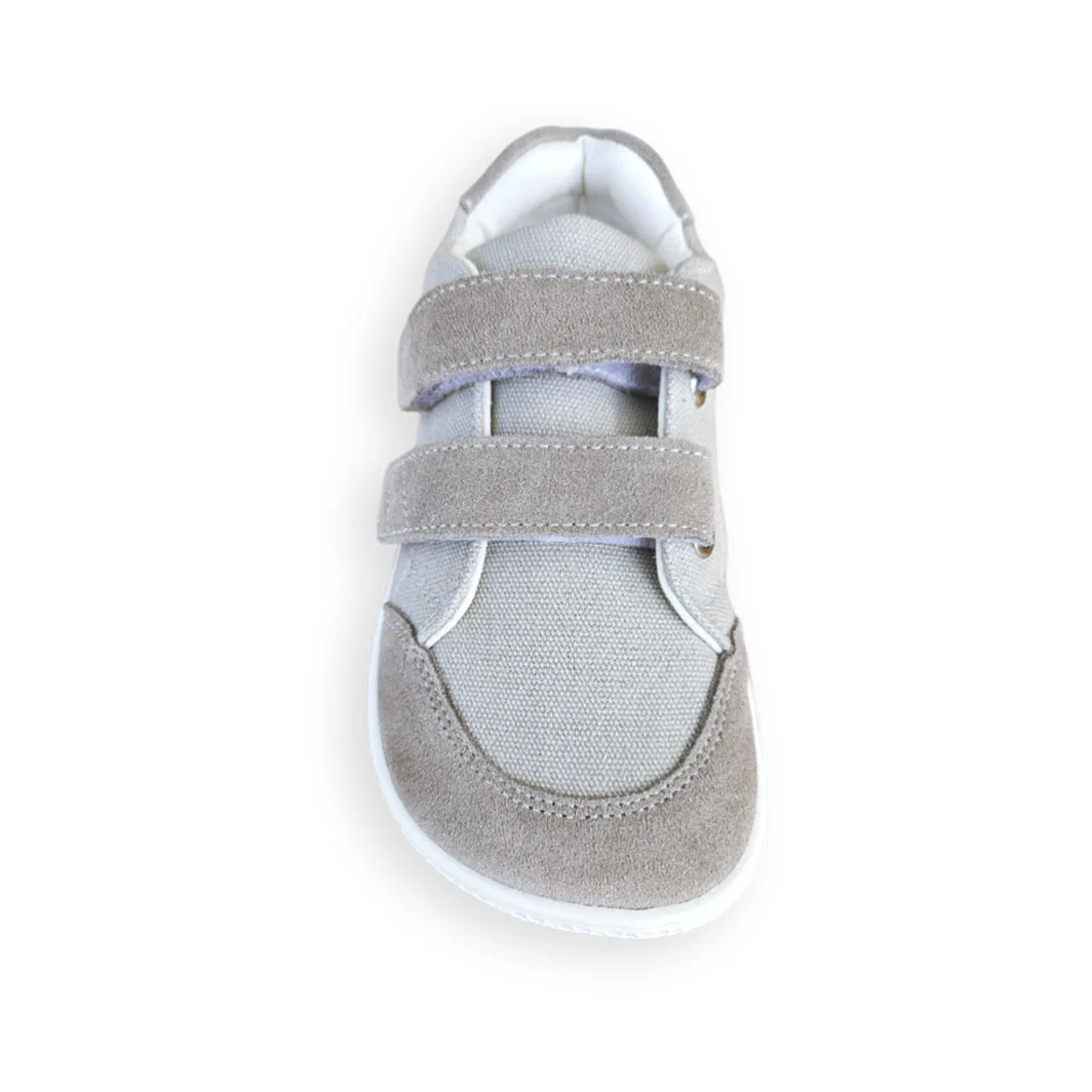 Bprimal Kids - Classic - Rhino - V2 - Image 12
