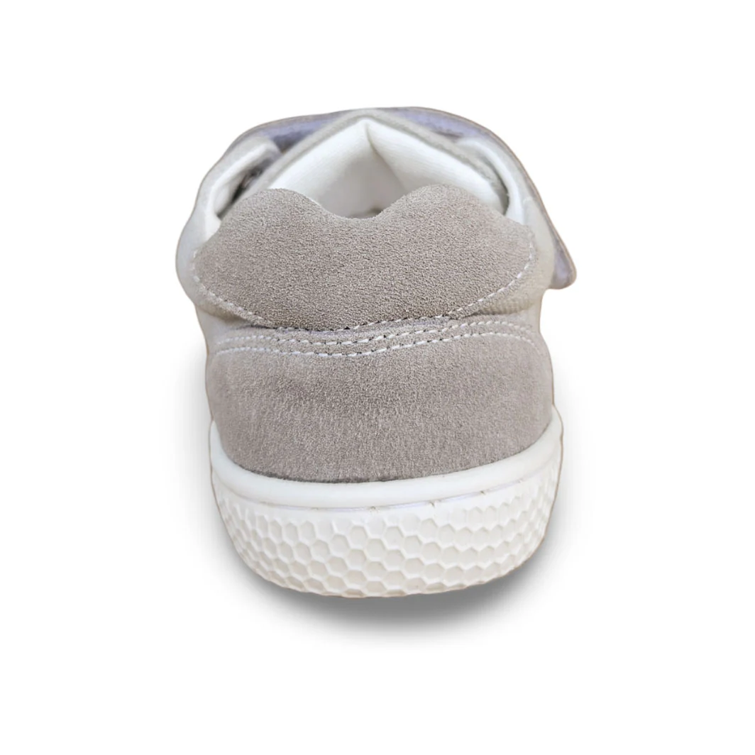 Bprimal Kids - Classic - Rhino - V2 - Image 13
