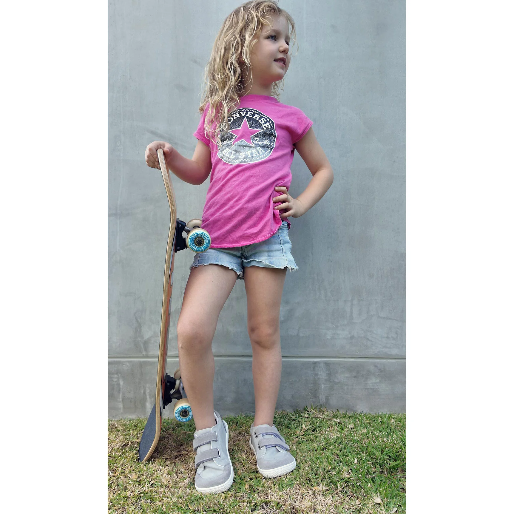 Bprimal Kids - Classic - Rhino - V2 - Image 14