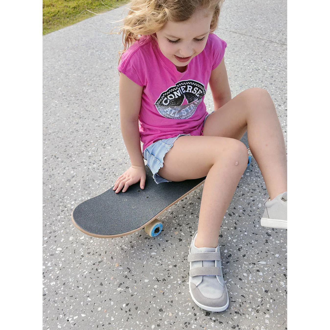 Bprimal Kids - Classic - Rhino - V2 - Image 15