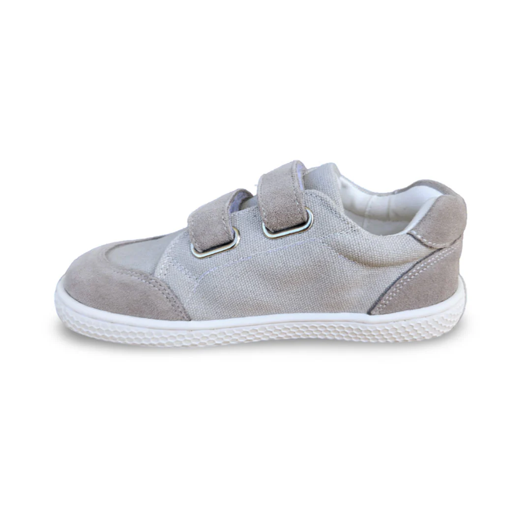 Bprimal Kids - Classic - Rhino - V2 - Image 16