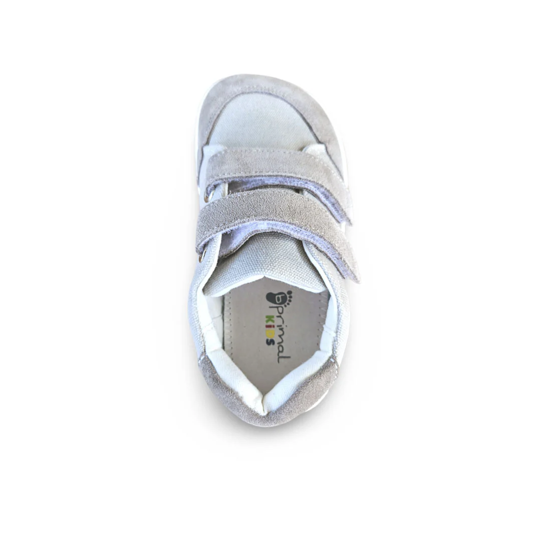 Bprimal Kids - Classic - Rhino - V2 - Image 17