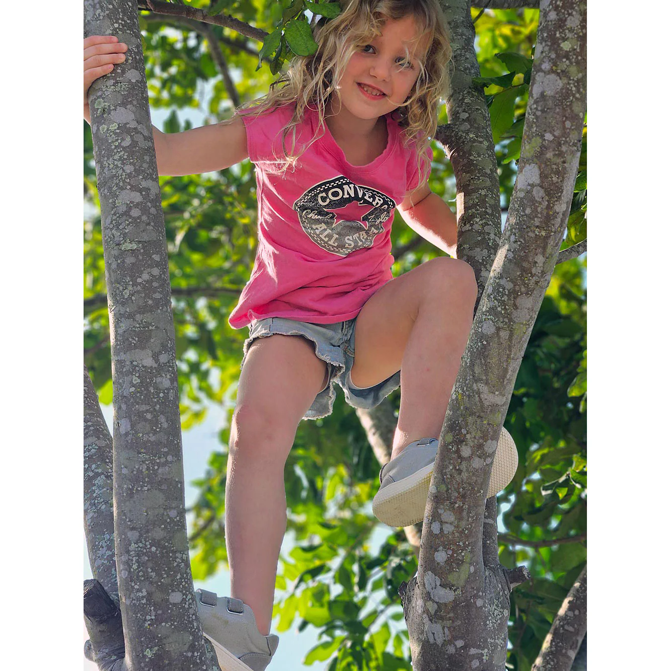 Bprimal Kids - Classic - Rhino - V2 - Image 18
