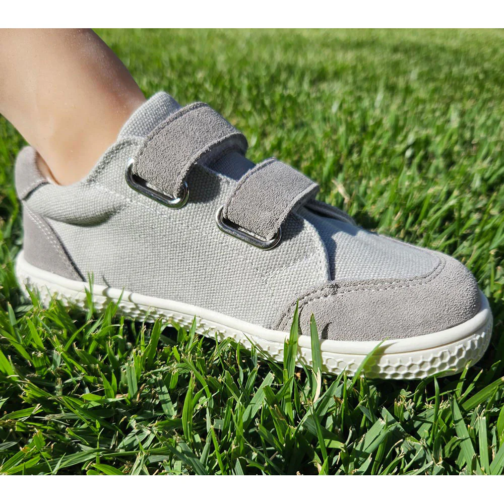 Bprimal Kids - Classic - Rhino - V2 - Image 19