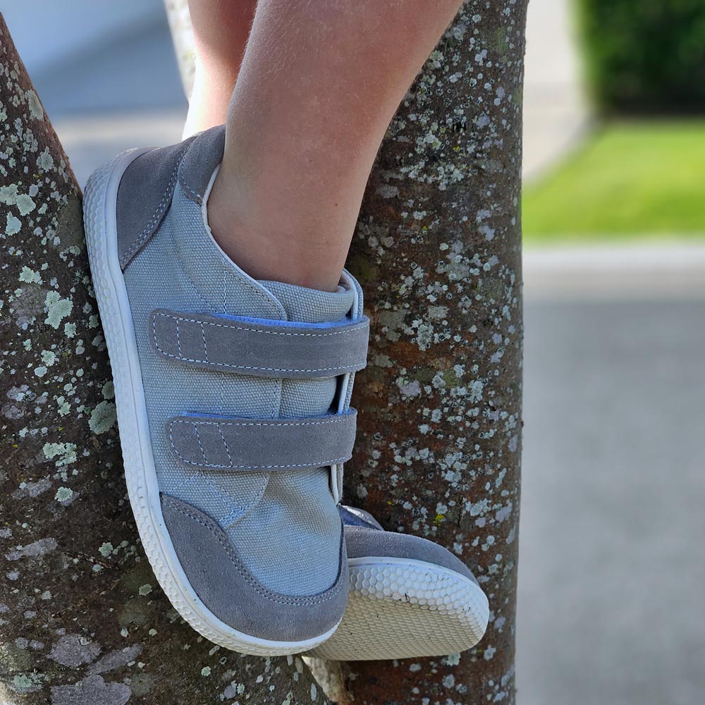 Bprimal Kids - Classic - Rhino - V2 - Image 2