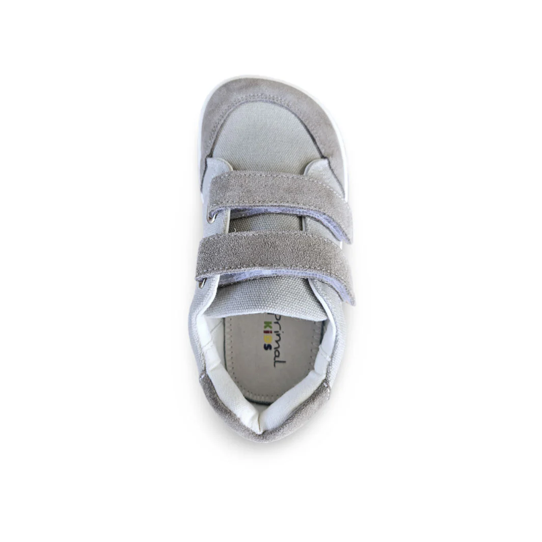 Bprimal Kids - Classic - Rhino - V2 - Image 20