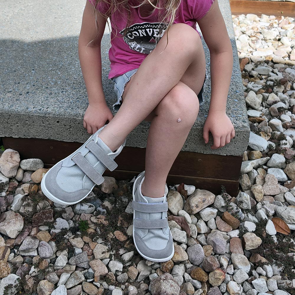 Bprimal Kids - Classic - Rhino - V2 - Image 3