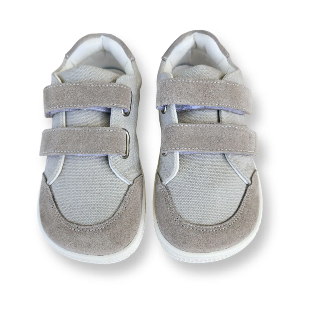 Bprimal Kids - Classic - Rhino - V2 - Image 4