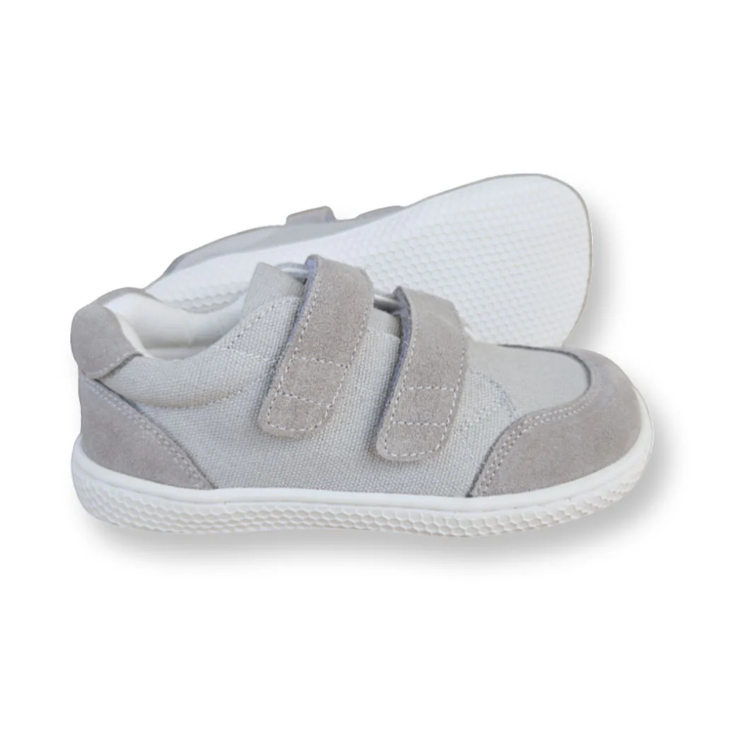 Bprimal Kids - Classic - Rhino - V2 - Image 5