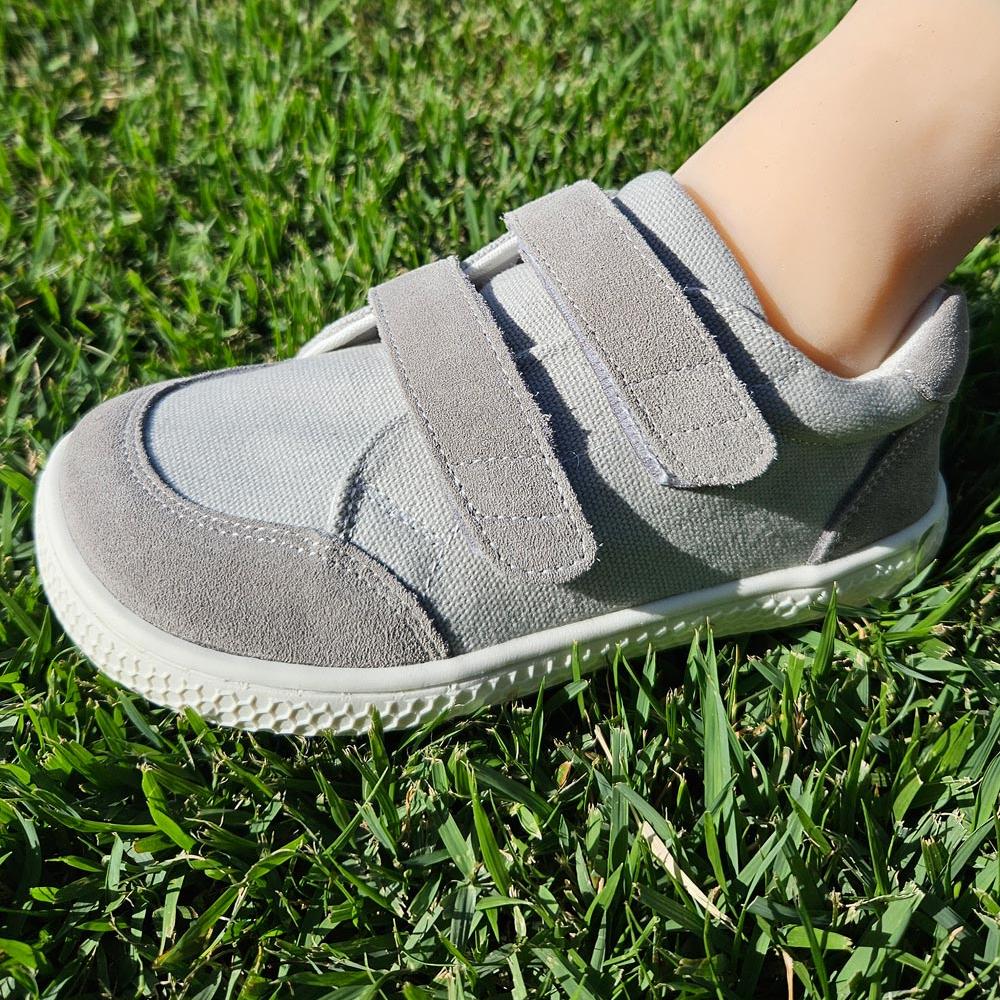 Bprimal Kids - Classic - Rhino - V2 - Image 6