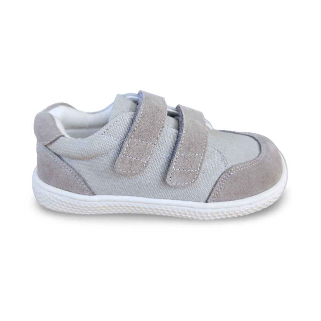 Bprimal Kids - Classic - Rhino - V2 - Image 8