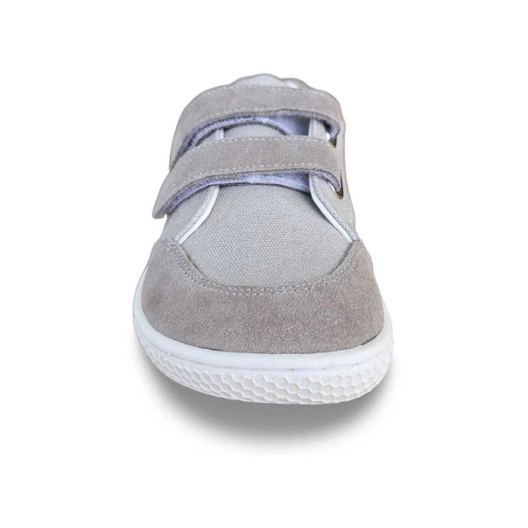 Bprimal Kids - Classic - Rhino - V2 - Image 9