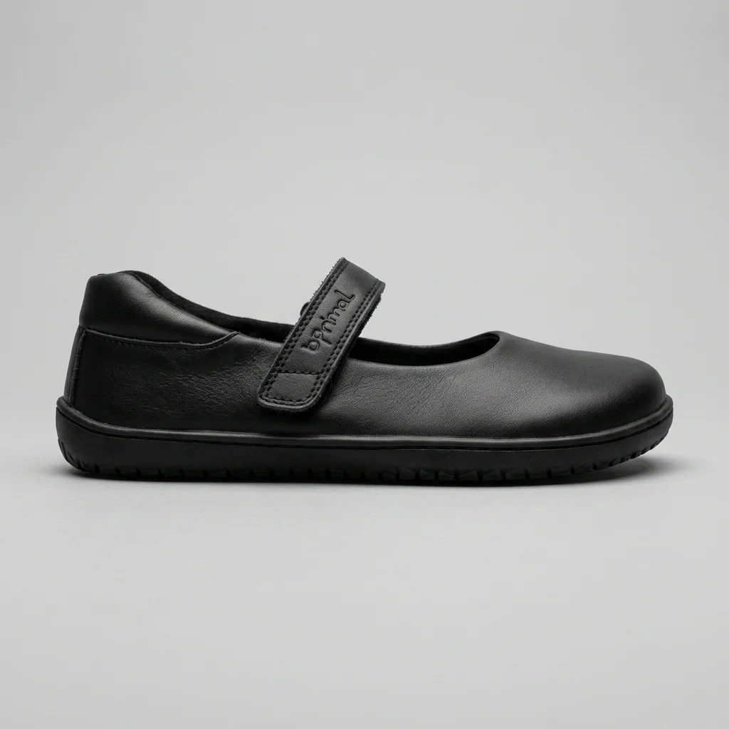 Best Selling Mens Shoes