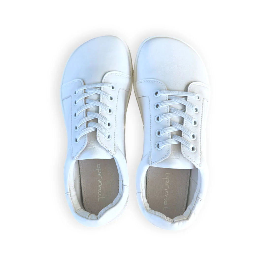 Bprimal Womens - Everyday - Frost - Image 14