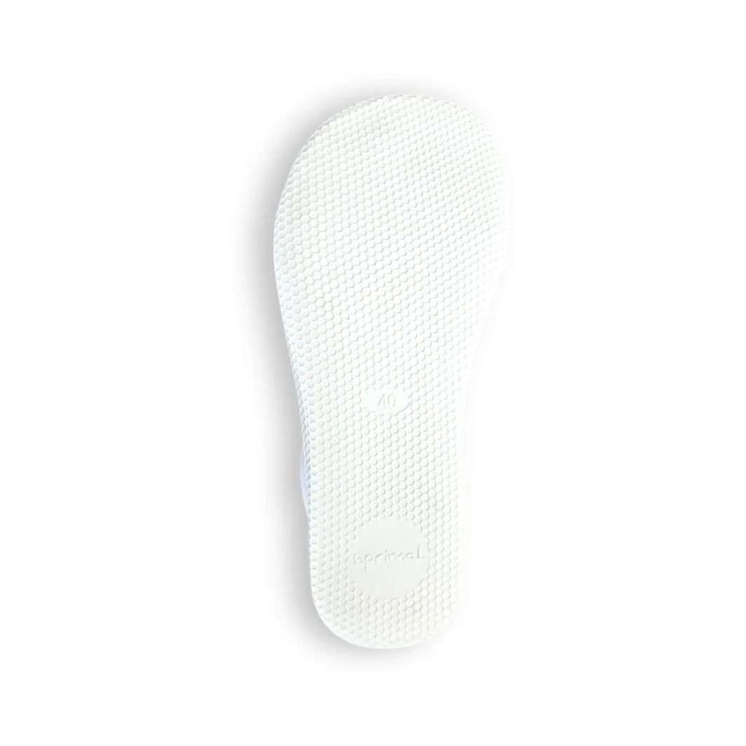Bprimal Womens - Everyday - Frost - Image 4