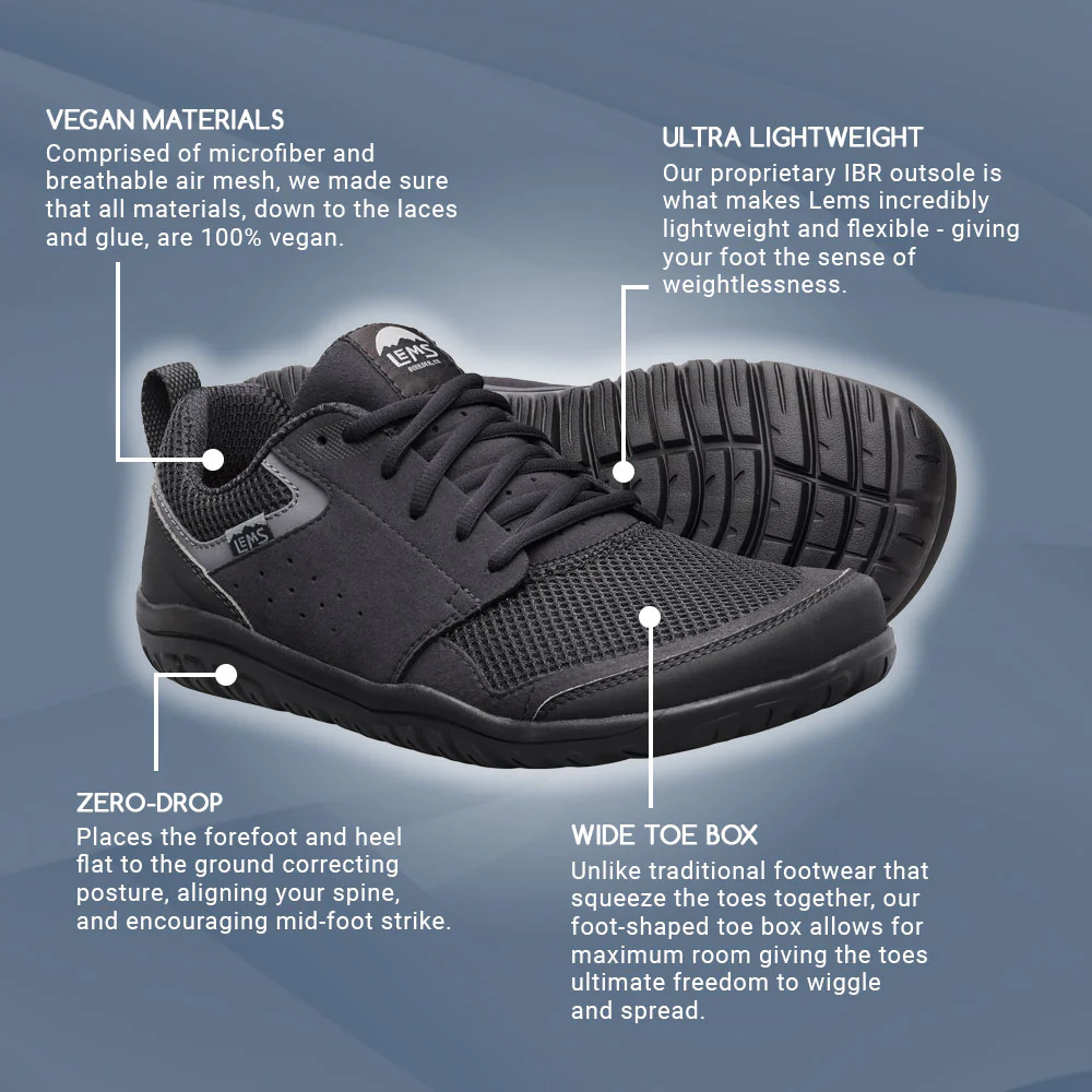 Bunion Relief Bundle - Image 2