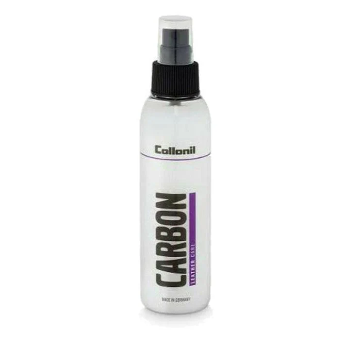 Carbon Leather Care 150ml - Image 3