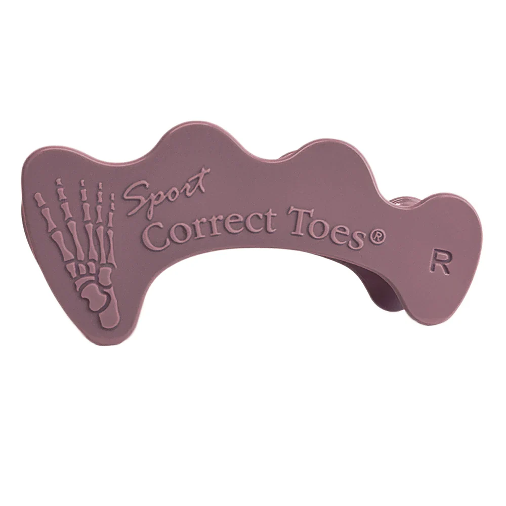Correct Toes® - Sport - Image 3