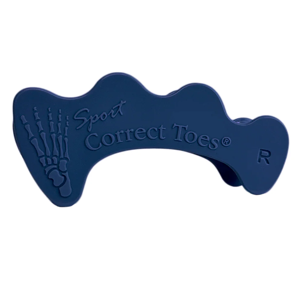 Correct Toes® - Sport - Image 5