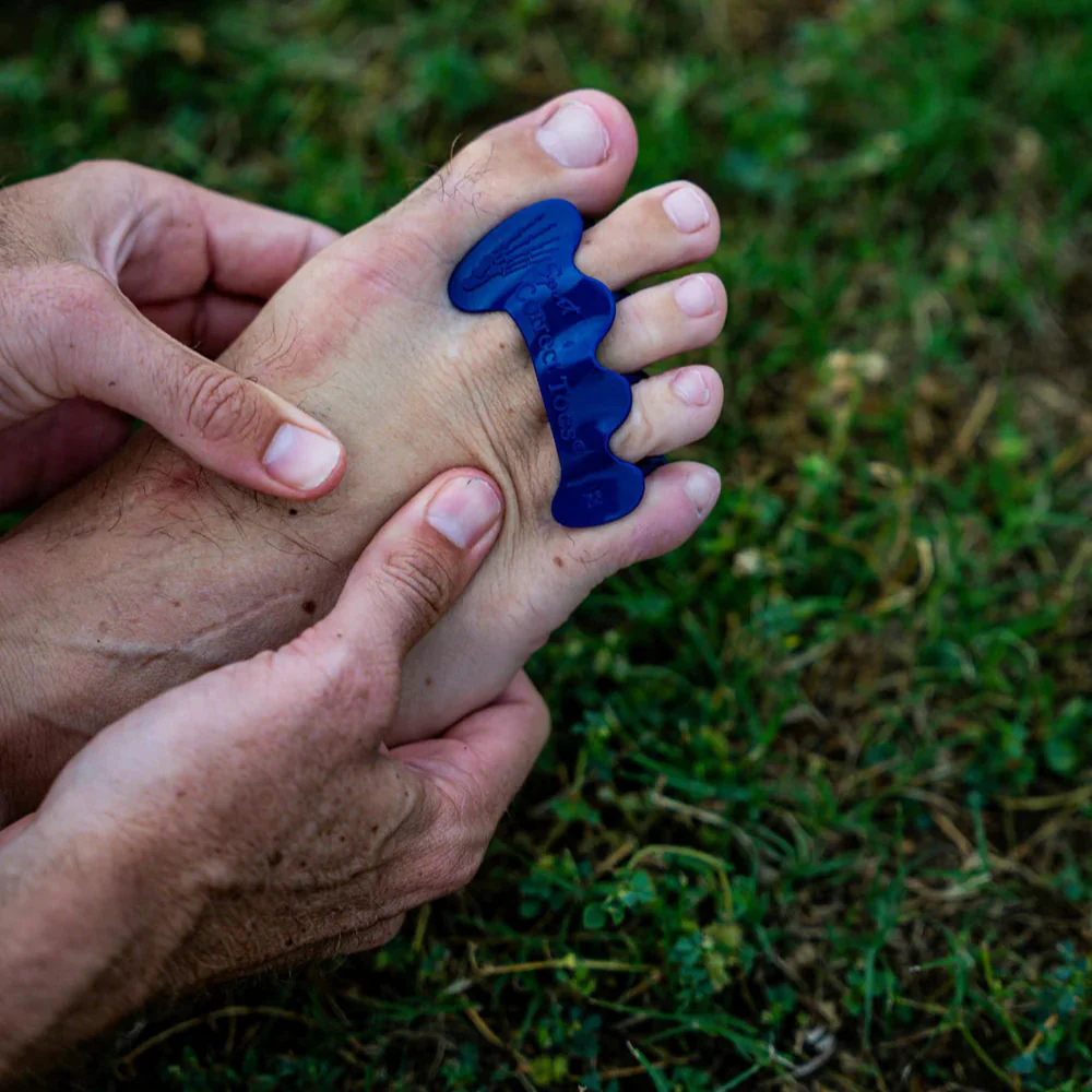 Correct Toes® - Sport - Image 6