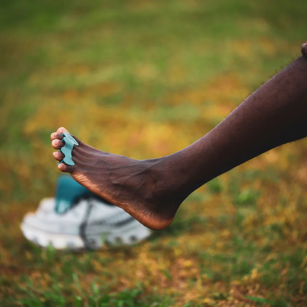 Correct Toes® - Sport - Image 7