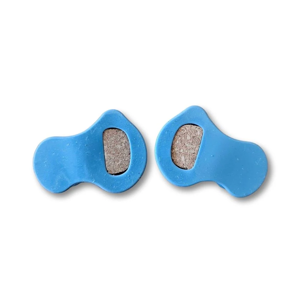 Correct Toes® - Stable Toe - Image 9
