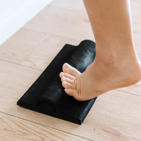 Fasciitis Fighter R2 - Foot Strengthening - Image 10