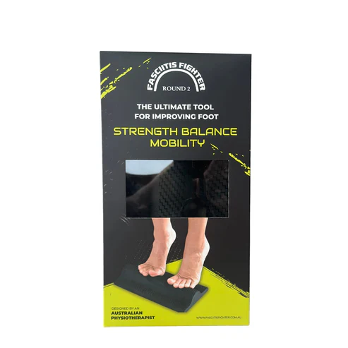 Fasciitis Fighter R2 - Foot Strengthening - Image 12