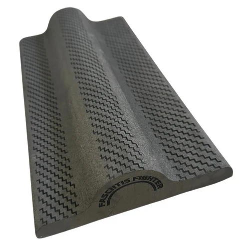 Fasciitis Fighter R2 - Foot Strengthening - Image 2