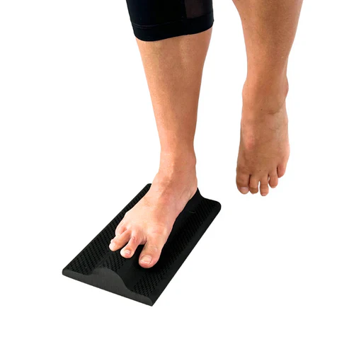 Fasciitis Fighter R2 - Foot Strengthening - Image 4